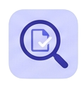 InvoiceInspect logo